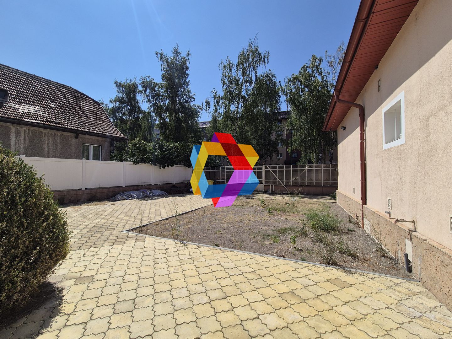 Casa in Brașov - 540 mp  # plus-imo.ro - Poză 19