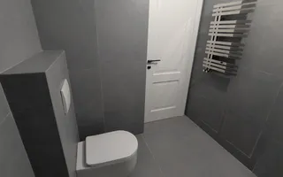 Extraordinar Apartament 2 Camere Baneasa - Poză 20
