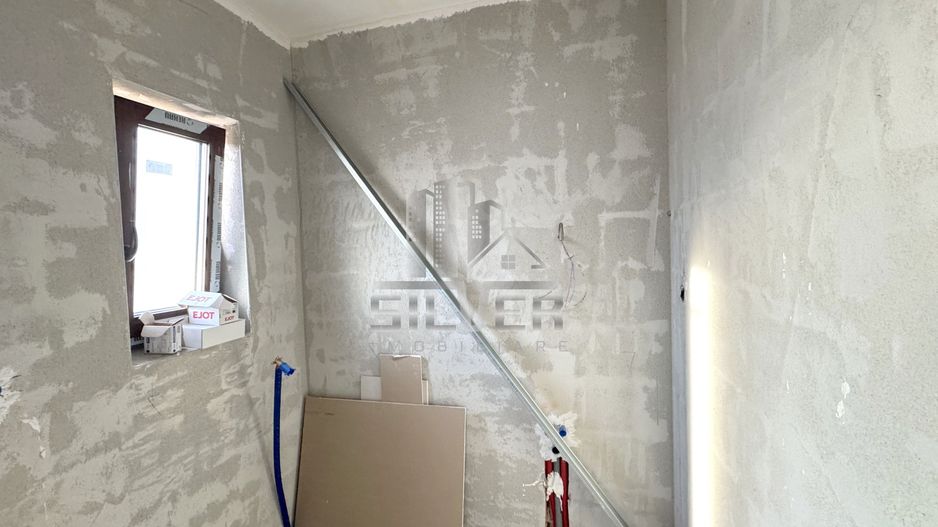 Case individuale cu teren de 400 mp! - Poză 18