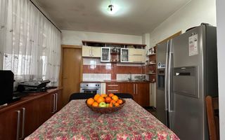 Casa cu potential mare | Parcul Central | Investitie sigura - Poză 5