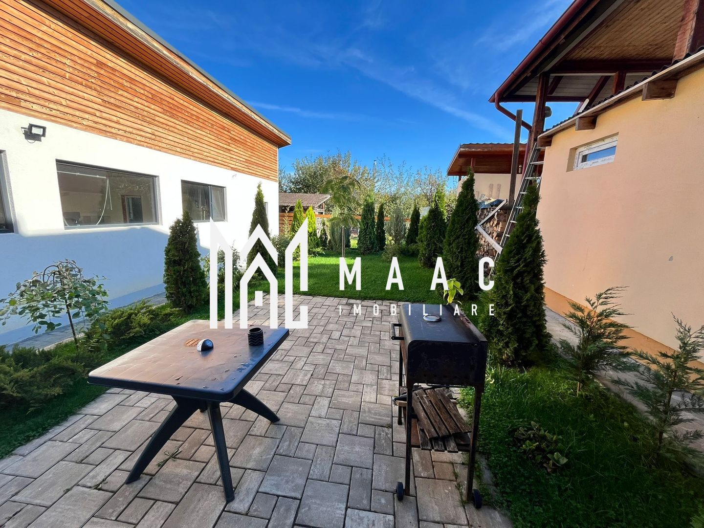 Casa 3 Camere | Constructie Noua | Tocile - Poză 19