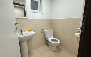 Birou de Inchiriat | Zona Soarelui - AEM 40mp |  Acces din strada - Poză 5