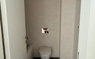 STUDIO Floreasca Residence - IDEAL INVESTITIE - Poză 7