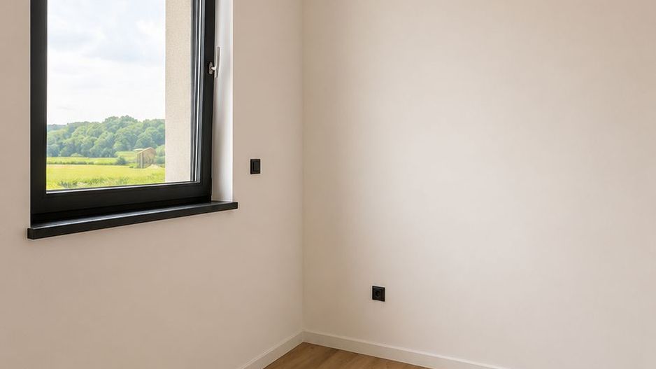 Comision 0% Duplex Dumbravita padure lac 168 mp utili | 4 dormitoare | - Poză 13