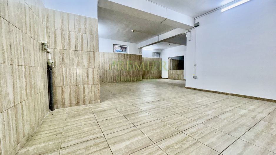 VILA  BIROURI SCOALA  GRADINITA AFTER-SCHOOL FIRME | HIDRANT PE FIECARE ETAJ | - Poză 26