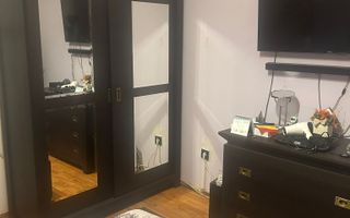 Apartament 2 camere, etaj 3, Trivale, la intrare in cartier - Poză 9