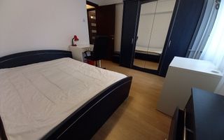 3 camere Timpuri Noi ( 6 minute metrou-loc parcare inclus ) - Poză 1