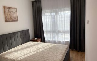 Apartament 2 camere | Etaj 1 | 68 MPU | Doamna Stanca - Poză 7