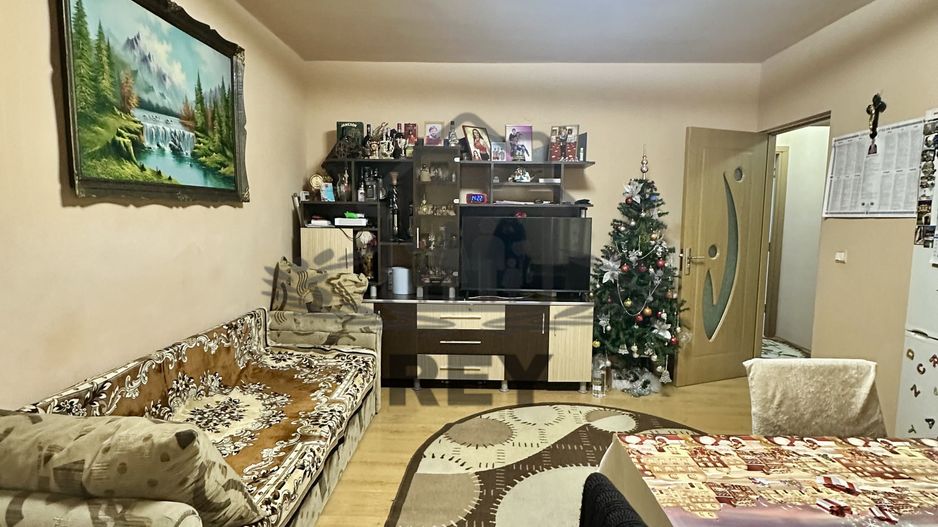 Apartament 3 camere Panoramic Gardens | str Viilor - Poză 2