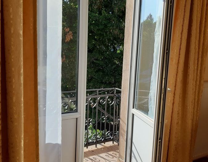 Apartament Polona // Dacia - Poză 13