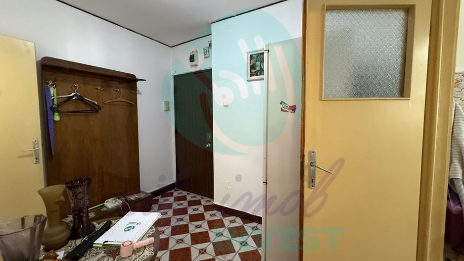 3 camere Vatra Luminoasa etajul 2 - Poză 5