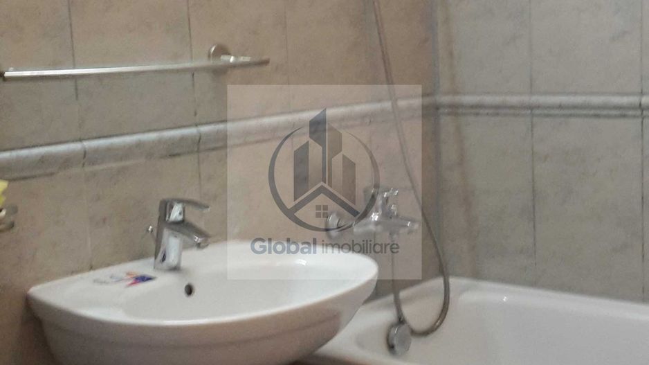 Bucur Obor Apartament 2 camere – la 1min de Metrou - Poză 7