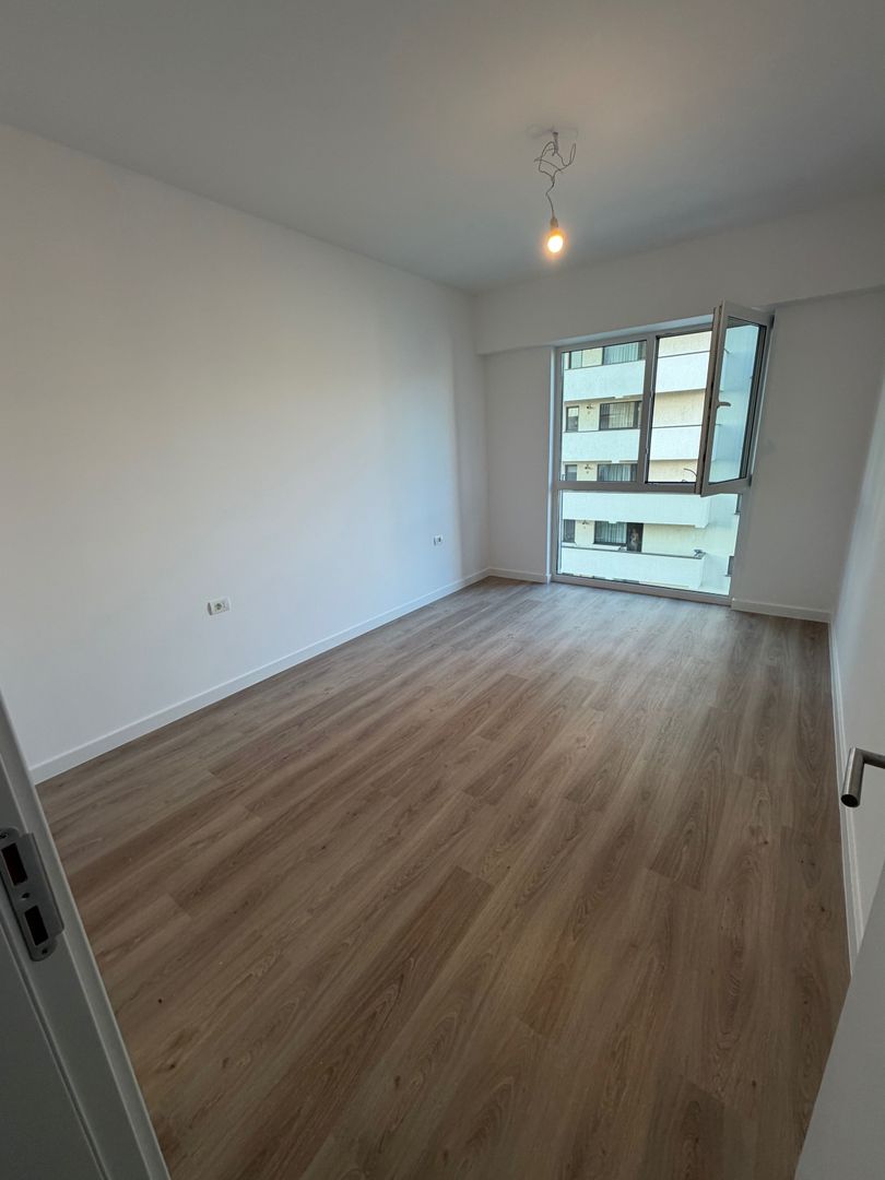 Apartament de vanzare 2 camere complex Como Park-Vittutii - Poză 3