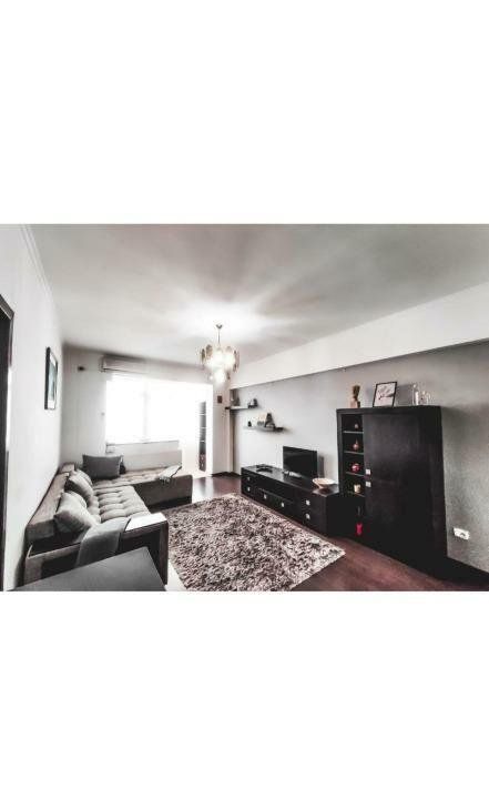 Apartament luminos Națiunile Unite Izvor - Poză 1