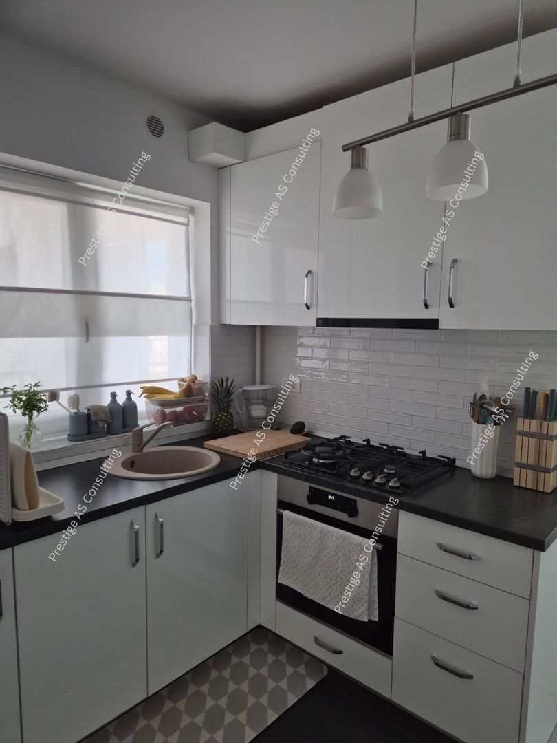 Apartament 3 camere | Calea Aradului | Parcare - Poză 2