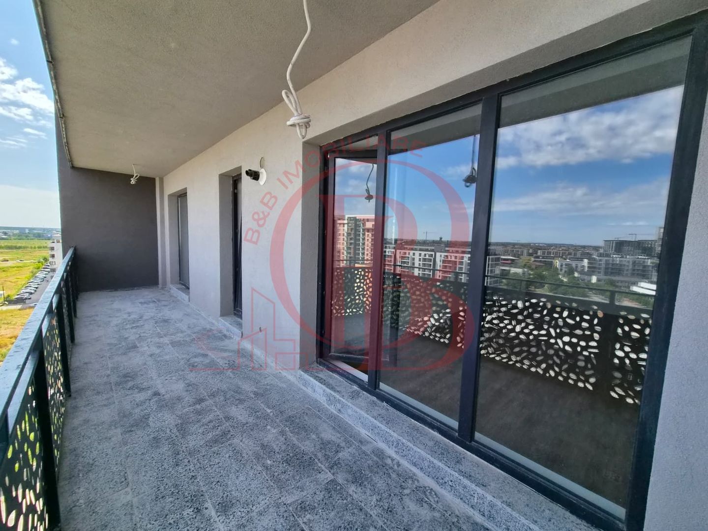 2 camere Finalizat-Mutare imediata 7 min Metrou Teclu - Poză 6
