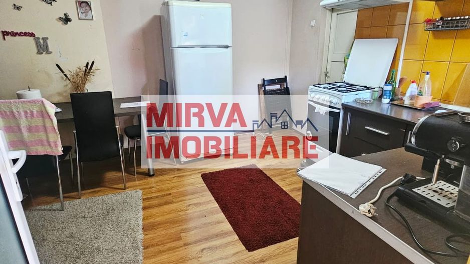 🏡 Casă cu teren generos de 1.297 mp, zona Rudului – Ploiești - Poză 4