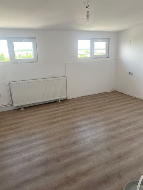 Apartament frumos la 5 minute de Iulius Mall - Poză 4