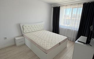 Calea Ureni | 2 Camere | Etaj 2 | Bucatarie inchisa | Disponibil imediat - Poză 8