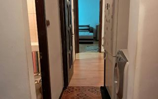 Apartament cu 4 camere | Micro 21 | 110.000 € - Poză 9