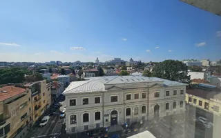 Apartament 2 camere Unirii – Cantemir - Poză 11