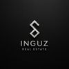 Mahmoud S - INGUZ Real Estate