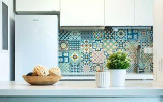 AP. 2 CAMERE-PARCUL CIRCULUI, CENTRALA, PARCARE, MASINA DE SPALAT VASE - Poză 4