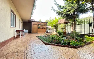 Afacere Turistică la Cheie | Pensiune 10 Camere | Eforie Nord - Poză 27