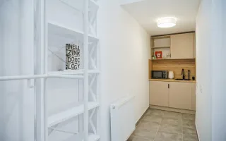 Proprietate ideala pentru investitie *354mp* inchiriata pe 6 ani // Cismigiu - Poză 16