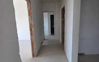 Apartament 3 Camere | Metrou Teclu | Parcare gratis | Theodor Pallady - Poză 15