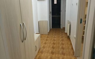 Apartament 2 camere de vanzare Gorjului - Poză 1