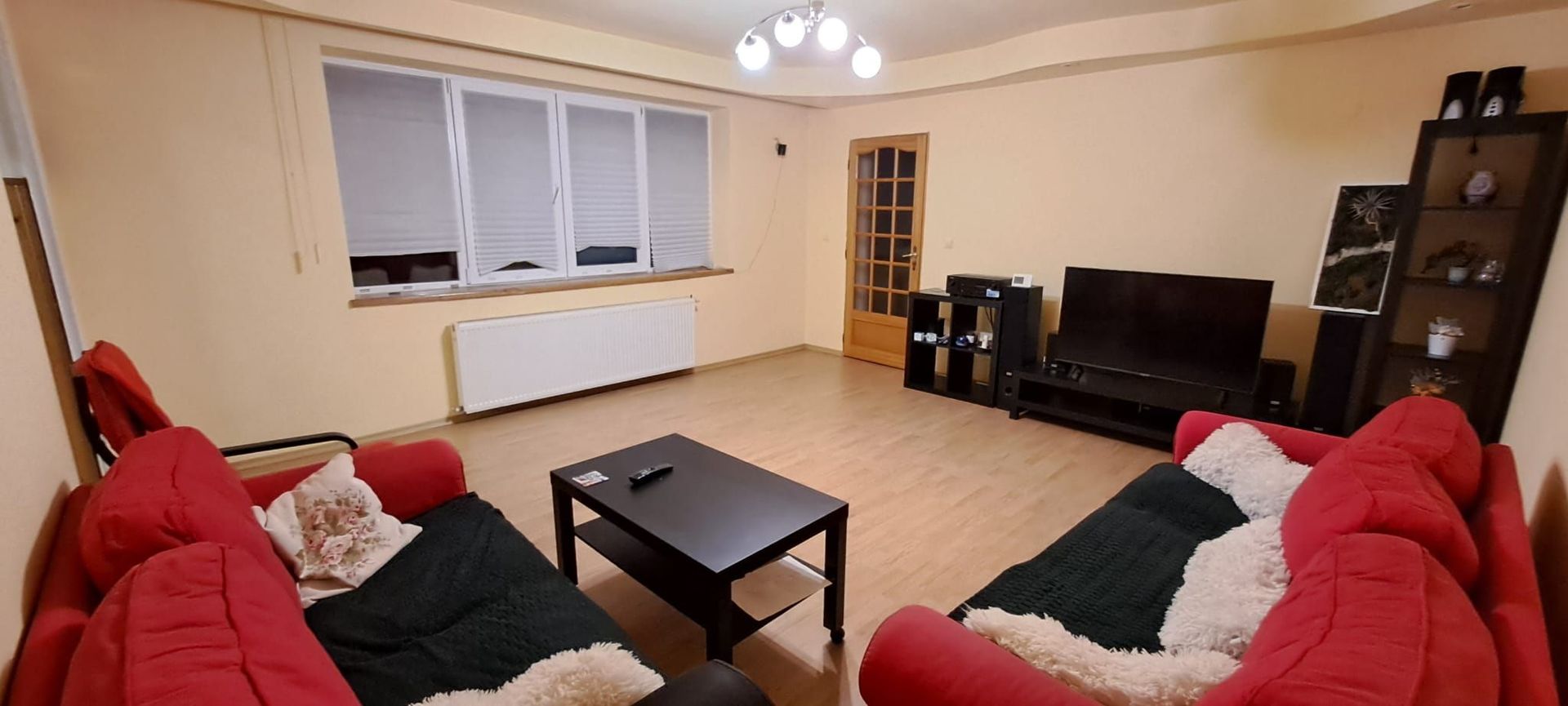 Pantelimon - Str. Baicului, casa / vila 4 camere, mobilata si utilata - Poză 2