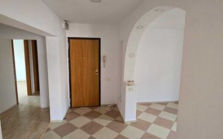 Apartament 4 camere 13 Septembrie Sebastian 100m hol in H etaj 7/8 - Poză 5