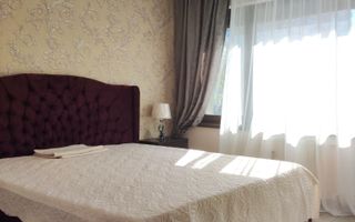 Închiriere apartament cu 2 camere, Parcul Circului - Poză 1
