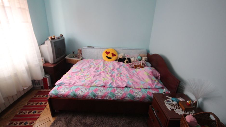 Casa ideala pentru 2 familii - Poză 24