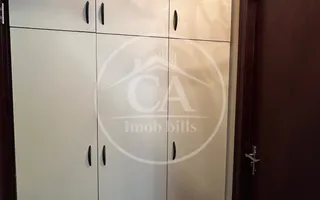 Apartament cu 3 camere de inchiriat în zona Decebal, Oradea - Poză 11