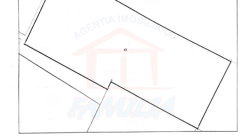 49.000 euro, NEGOCIABIL, Spatiu comercial, Siderurgistilor - Poză 6