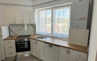 2 Camere Decomandate + Living, Bucatarie Open Space, Iris, Oasului - Poză 6