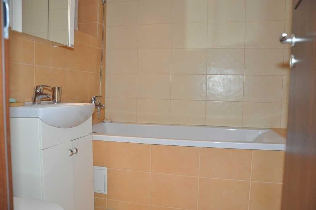 AP. 3 CAMERE TINERETULUI, BLOC REABILITAT, 68 MP, METROU 9 MINUTE - Poză 6