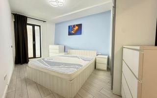 2 camere, Wings, parcare subterană inclusă - Poză 4