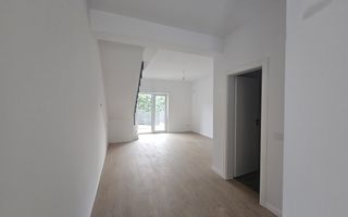 Vila modul insiruit - 88mp - Bucium - Visan - Poză 2