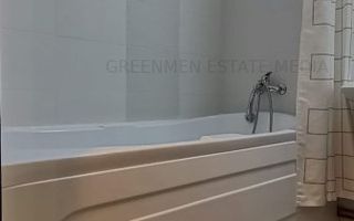 Apartament 2 camere, decomandat, Iancului - Poză 11