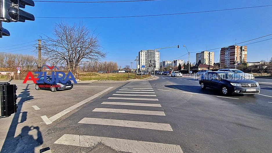 Teren Unicat, Zona Centrala, Ocazie de Investitie, Comis 0% - Poză 19