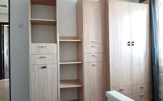 Apartament 2 camere | Balcon | Etaj intermediar | Vasile Aaron - Poză 8