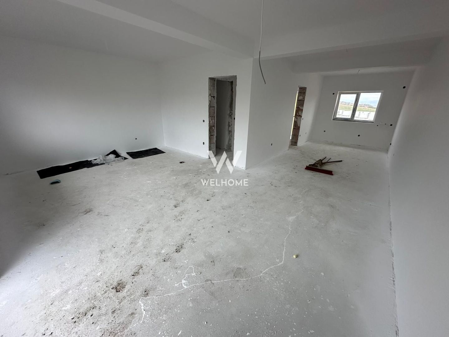 Casa moderna de vanzare ,Sura Mare, Sibiu - Poză 4