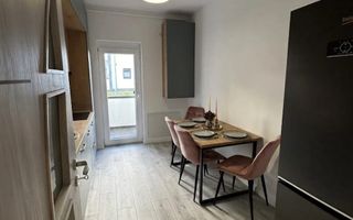 Apartament 2 camere decomandat | Bloc nou 2024 | Parter | Parcare inclusă - Poză 7