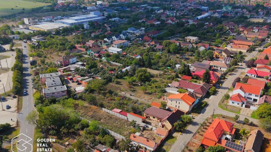 Teren intravilan, 400 mp, Aradul Nou, strada Semenicului comision 0% - Poză 6