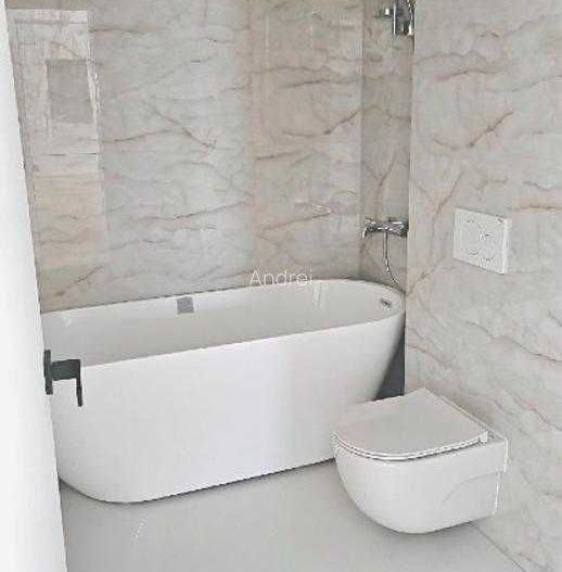 Grand Park Pipera -3 Camere- Erou Iancu Nicolae - Poză 8