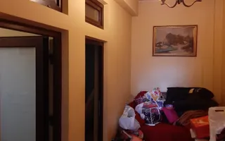 Spatiu comercial si Vila rezidentiala, Bucuresti, Dr. Taberei, Lidl Moinesti. - Poză 11