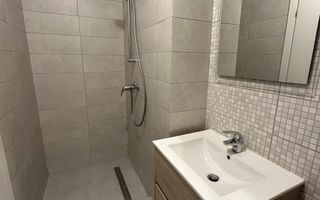 Promo Studio 40 mp + terasa 10 mp   Dezvoltator Comision 0 Mamaia Nord - Poză 9